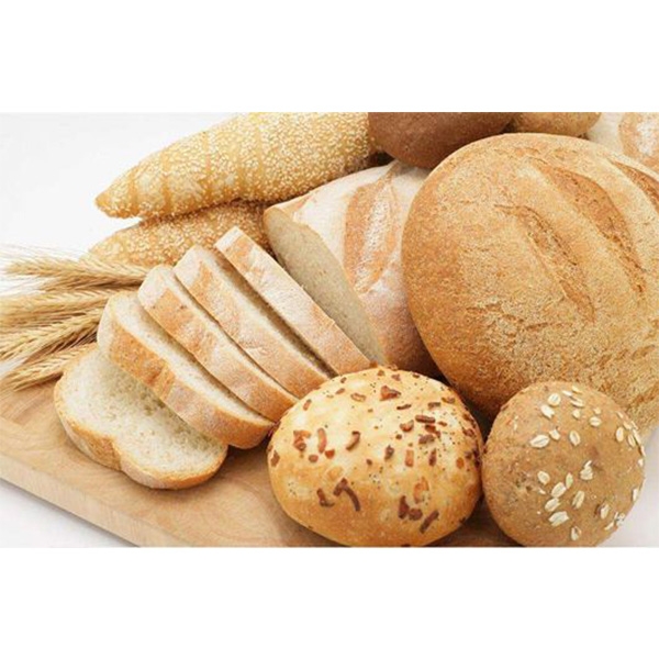 濟陽面包粉改良劑
